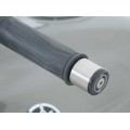 R&G Racing Bar End Sliders for Yamaha YZF-R1 / FJR1300 All Years, YZF-R6 '06-'22, FZ8 '07-'18 and Triumph Tiger 1050 '07-'20 inc. SPORT, Street Triple All Models R&G Racing Bar End Sliders for Yamaha YZF-R1 / FJR1300 All Years, YZF-R6 '06-'22, FZ8 '07-'18 and Triumph Tiger 1050 '07-'20 inc. SPORT, Street Triple All Models